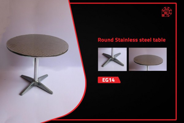 Tables Gallery  0 